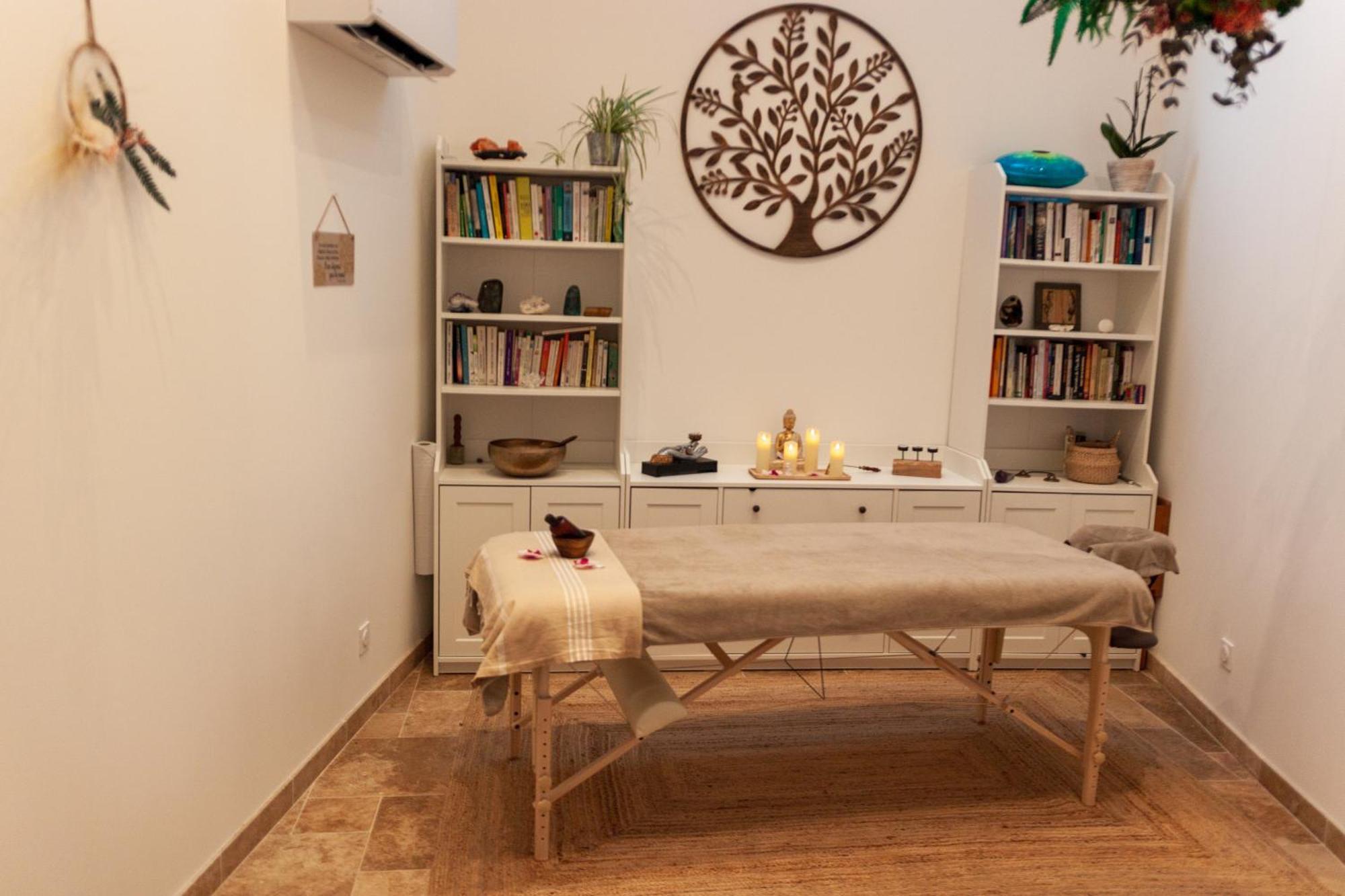 הוילה Cigogne Au Jardin De La Marquetterie מראה חיצוני תמונה